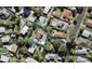 58 Maple Street, Avondale, Auckland - Carousel 1