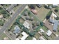 52G Miro Street, Ohakune, Ohakune - Carousel 1