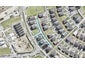 45 Te Oneroa Way, Long Bay, Auckland - Carousel 1