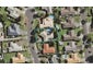 15 Chippewa Place, Conifer Grove, Takanini - Carousel 1