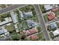 8 Marjorie Street, Hawthorndale, Invercargill - Carousel 1