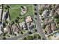 2/40 Kilimanjaro Drive, Northpark, Auckland - Carousel 1