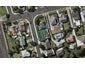 1B Frank Grey Place, Otahuhu, Auckland - Carousel 1