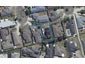 11 Camberley Way, Huntington, Hamilton - Carousel 1