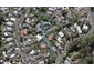 22C Doralto Road, Frankleigh Park, New Plymouth - Carousel 1