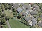 35 Clearwater Terrace, Brown Owl, Upper Hutt - Carousel 1