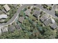 71 Tirohanga Road, Tirohanga, Lower Hutt - Carousel 1
