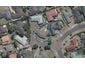 2 Stanfield Court, Rototuna, Hamilton - Carousel 1