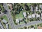 2 Montgomery Avenue, Belmont, Auckland - Carousel 1