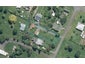 3 Nikau Street, MANUNUI, TAUMARUNUI - Carousel 1