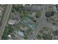 2/53 Uxbridge Street, Redwood, Christchurch - Carousel 1