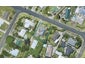 17 Wylie Street, Gate Pa, Tauranga - Carousel 1