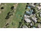 72 Waituarua Drive, Takanini, Auckland - Carousel 1