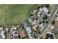 126B Edgewater Drive, Pakuranga, Auckland - Carousel 1