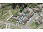3 Caffreys Avenue, Massey, Auckland - Carousel 1