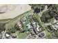 213 Schnapper Rock Road, Schnapper Rock, Auckland - Carousel 1
