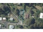 57 Lancefield Street, Balaclava, Dunedin - Carousel 1