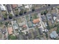 62 Claude Street, Fairfield, Hamilton - Carousel 1