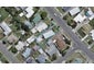 75 Wycliffe Street, Onekawa, Napier - Carousel 1
