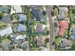 15 Kildonan Place, Bethlehem, Tauranga - Carousel 1