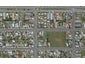 95 Teviot Street, Appleby, Invercargill - Carousel 1