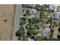 43C Great North Road, Waipawa, Waipawa - Carousel 1