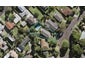 11 Tudward Glade, Hillcrest, Auckland - Carousel 1