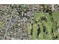 16 Maui Street, New Lynn, Auckland - Carousel 1