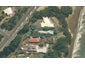543 Hibiscus Coast Highway, Hatfields Beach, Orewa - Carousel 1
