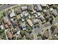 17 Kea Place, Mangere Bridge, Auckland - Carousel 1