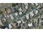 2 Athena Grove, Highbury, Palmerston North - Carousel 1