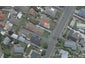 102 Inwoods Road, Parklands, Christchurch - Carousel 1