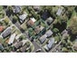 15 Agincourt Street, Glenfield, Auckland - Carousel 1