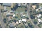 5 Susan Lane, Kinloch, Taupō - Carousel 1