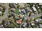 4 Julia Place, Totara Vale, Auckland - Carousel 1