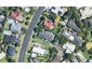 13 Tainui Street, Matua, Tauranga - Carousel 1