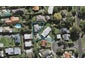 2A Garside Place, Onehunga, Auckland - Carousel 1