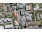 8/41 Mcparland Street, Ebdentown, Upper Hutt - Carousel 1