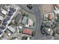 1 Carey Street, Maeroa, Hamilton - Carousel 1