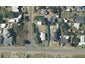 5 Trafalgar Street, Foxton Beach, Foxton - Carousel 1