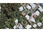 16 Lawrence Road, Hospital Hill, Napier - Carousel 1