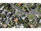 91A Tautari Street, Orakei, Auckland - Carousel 1