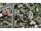 99B Hillcrest Avenue, Hillcrest, Auckland - Carousel 1