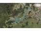 1 Grove Lane, Raumanga, Whangarei - Carousel 1