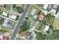 132 Ohauiti Road, Hairini, Tauranga - Carousel 1