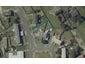 1 Croydon Avenue, Highbury, Palmerston North - Carousel 1