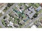 2/3 Sladden Street, Naenae, Lower Hutt - Carousel 1