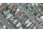 46 Blacks Road, North East Valley, Dunedin - Carousel 1