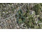 179 Hill Road, Manurewa, Auckland - Carousel 1