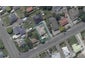 16 Riwai Street, Templeton, Christchurch - Carousel 1